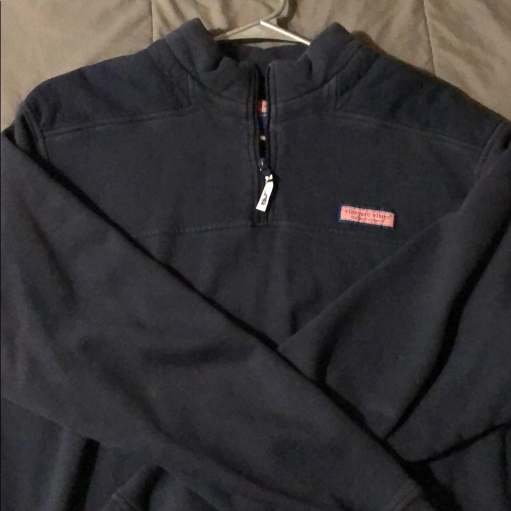 Vineyard Vines Pullover